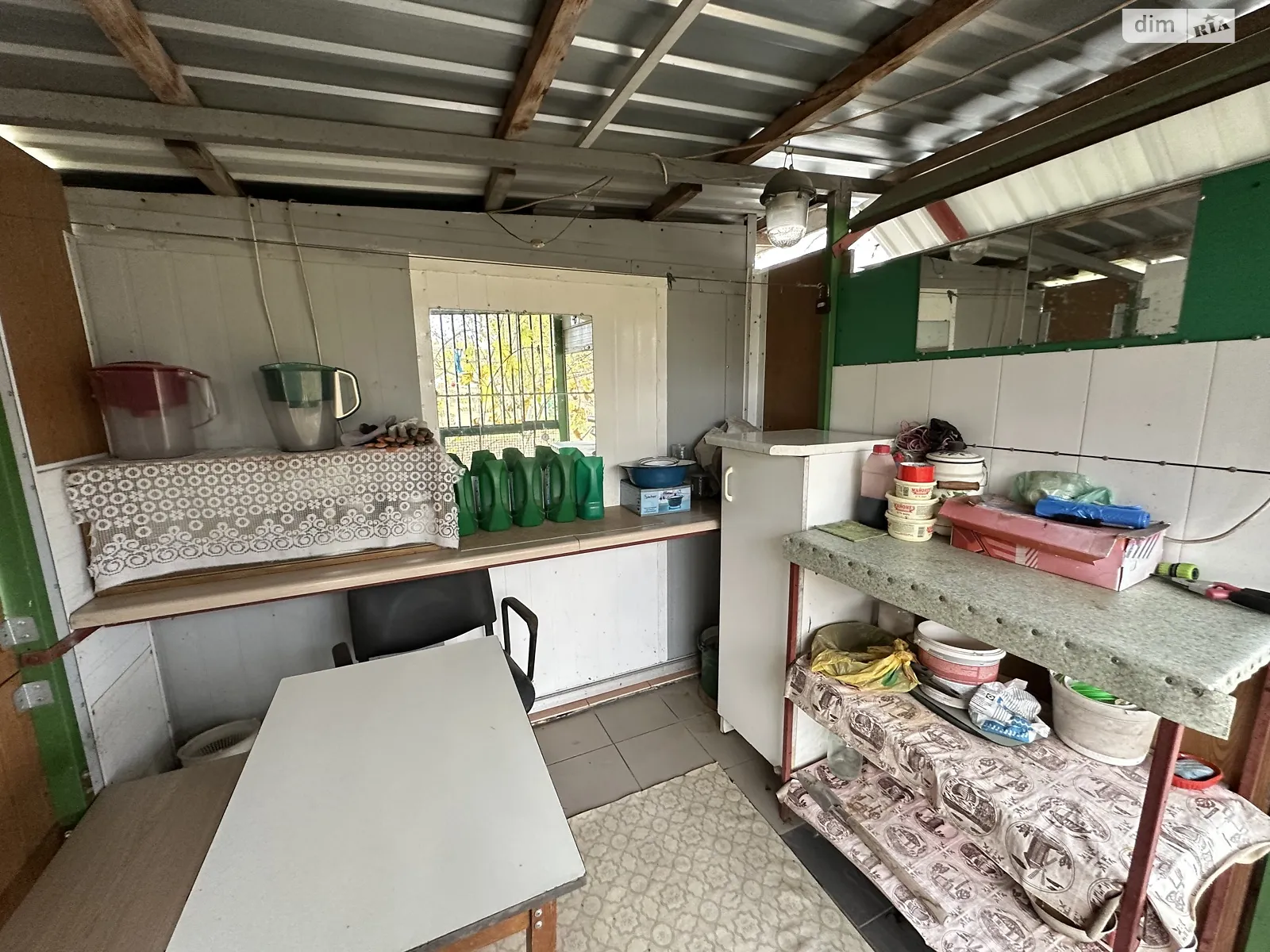 Продается земельный участок 5 соток в Винницкой области, цена: 5500 $ - фото 1