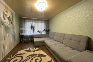 Куплю квартиру Ровенской области