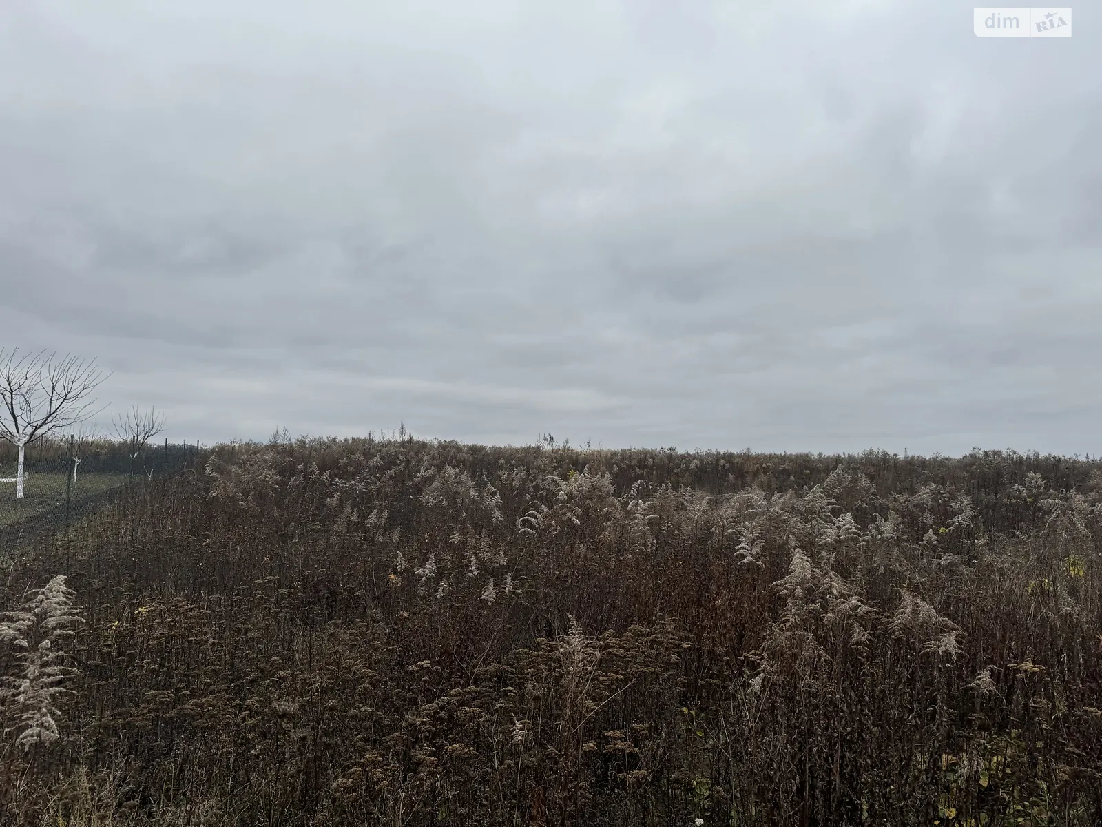 Агрономичное, цена: 17000 $ - фото 1