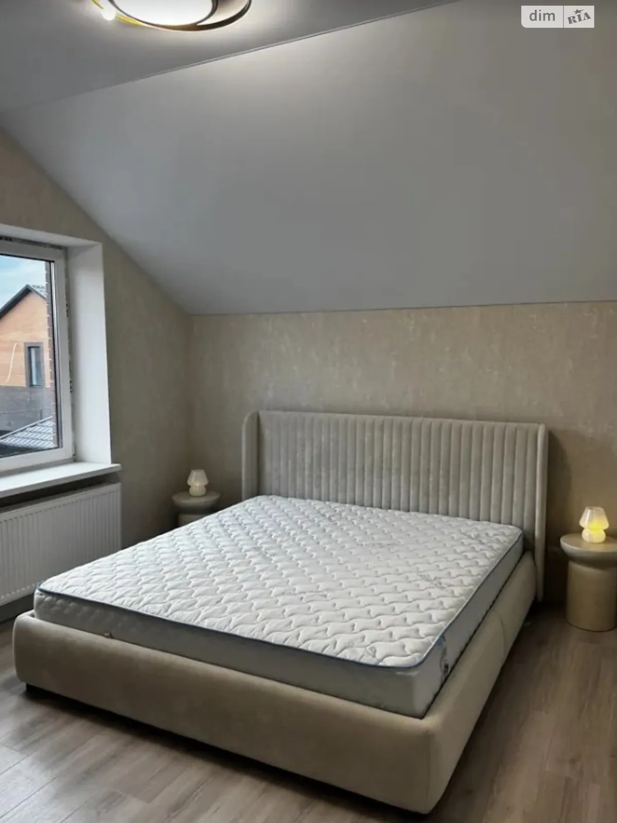 Продається будинок 2 поверховий 109.7 кв. м з садом, цена: 126000 $ - фото 1