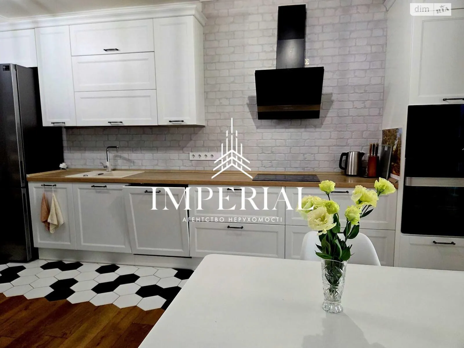 Сдается в аренду 1-комнатная квартира 55 кв. м в Киеве, ул. Сергeя Данченко, 18 - фото 1