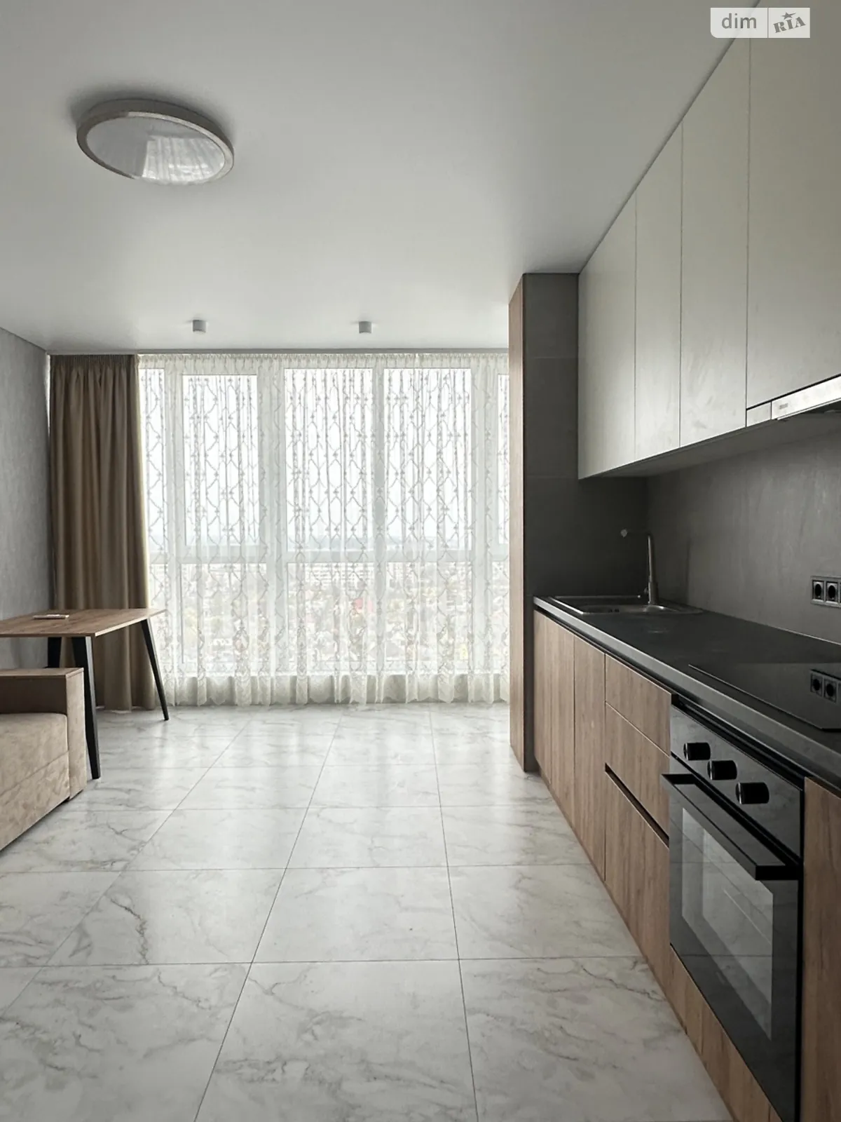 Продается 2-комнатная квартира 73.09 кв. м в Черкассах, ул. Праведницы Шулежко(Пушкина), 33 - фото 1