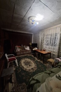 Куплю часть дома Николаевской области