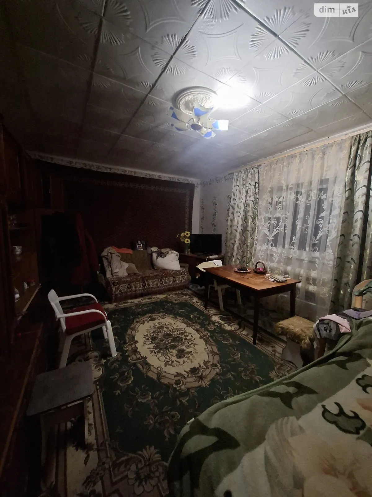 Продается часть дома 260 кв. м с беседкой, цена: 32000 $ - фото 1