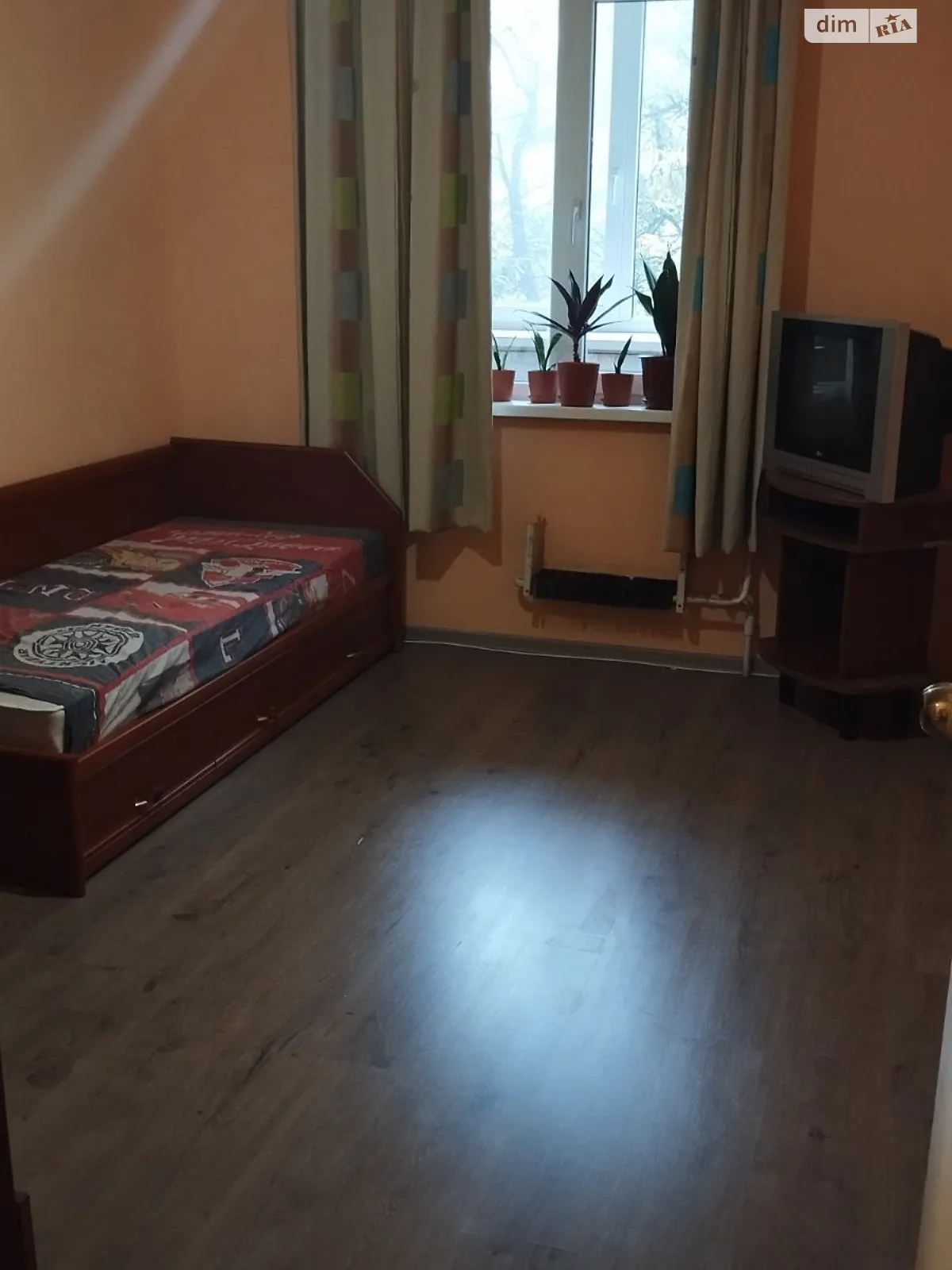 ул. Оноре де Бальзака, 79 Троещина Киев, цена: 4000 грн - фото 1