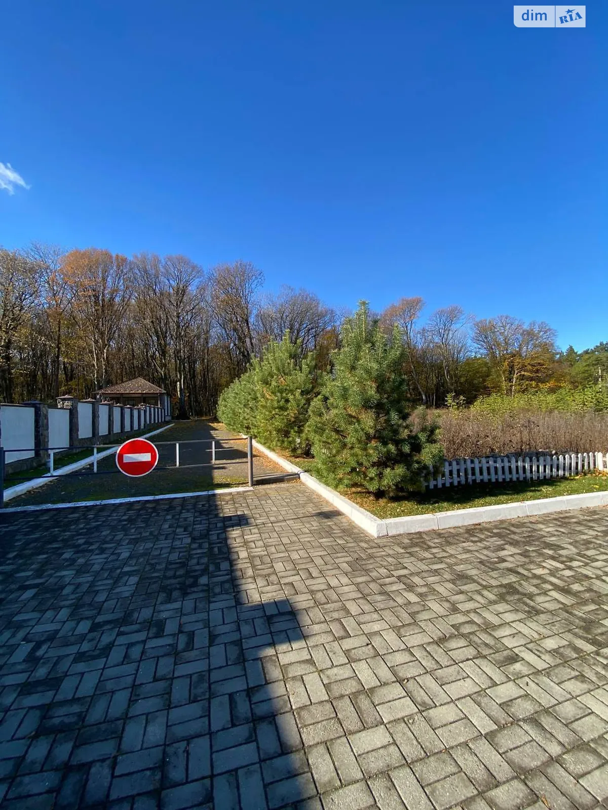 Олешин, цена: 36600 $ - фото 1