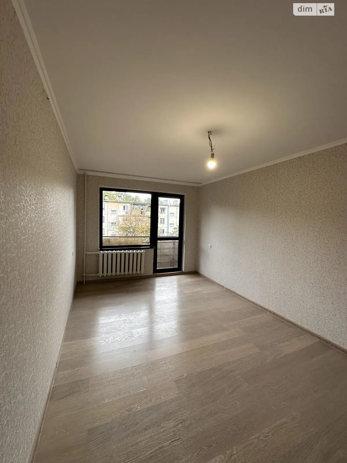 Продається 2-кімнатна квартира 44.1 кв. м у Одесі, вул. Варненська, 2/3 - фото 1