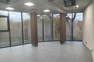 Продаж офісного приміщення, Тернопіль, р‑н. Центр, Паращука вулиця, буд. 14