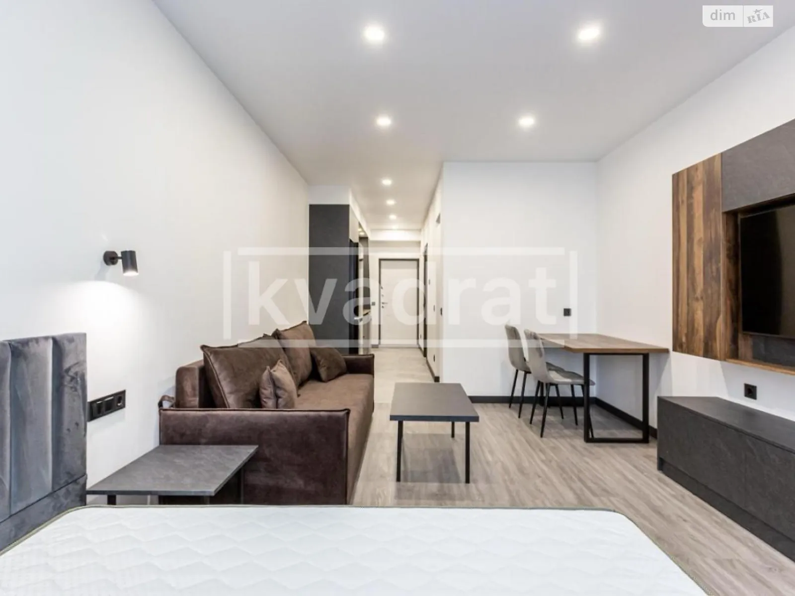 ул. Михаила Бойчука, 41Б Зверинец Киев ЖК Новопечерська Вежа Выдубичи - фото 2