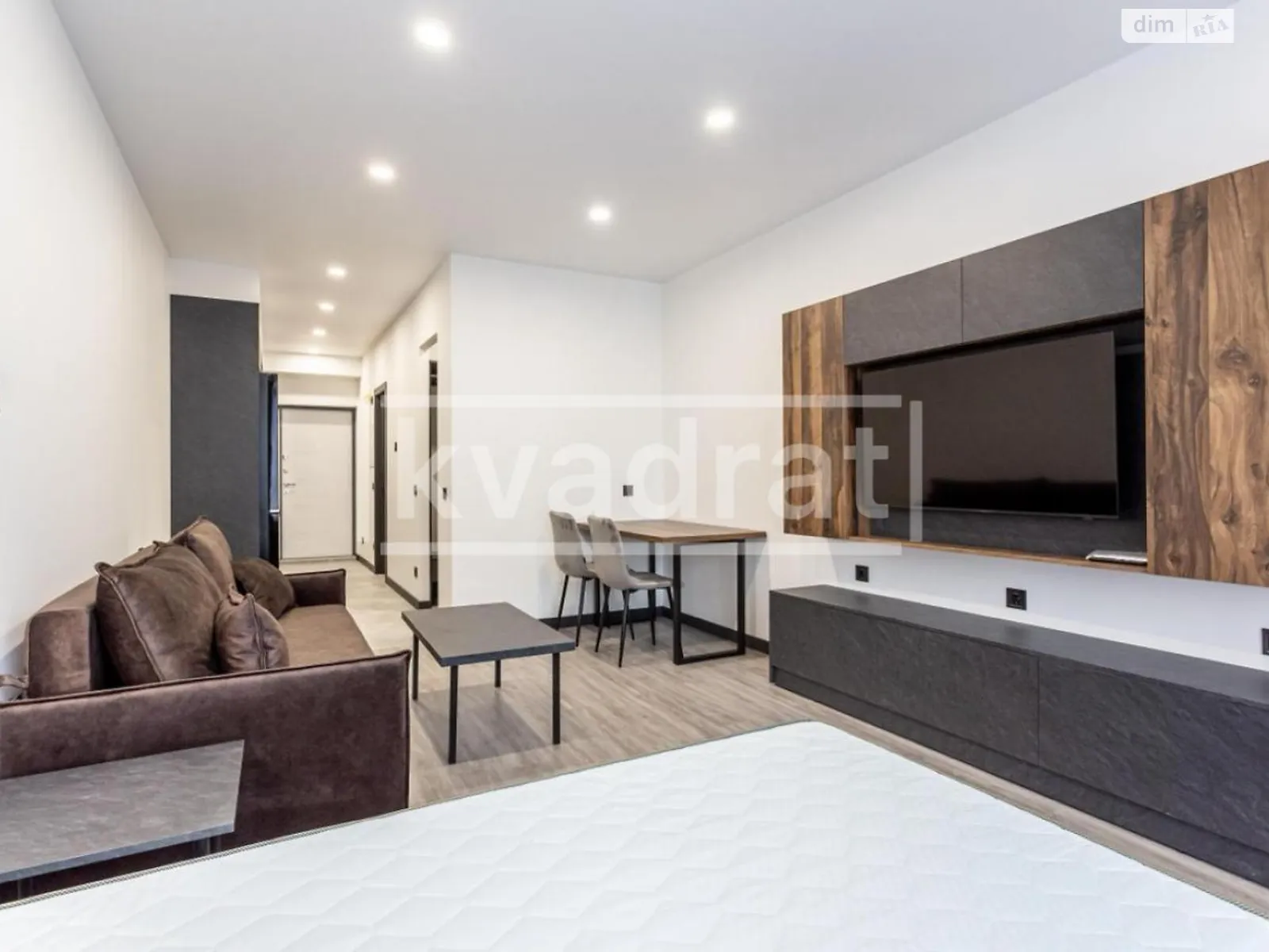 ул. Михаила Бойчука, 41Б Зверинец Киев ЖК Новопечерська Вежа Выдубичи - фото 1