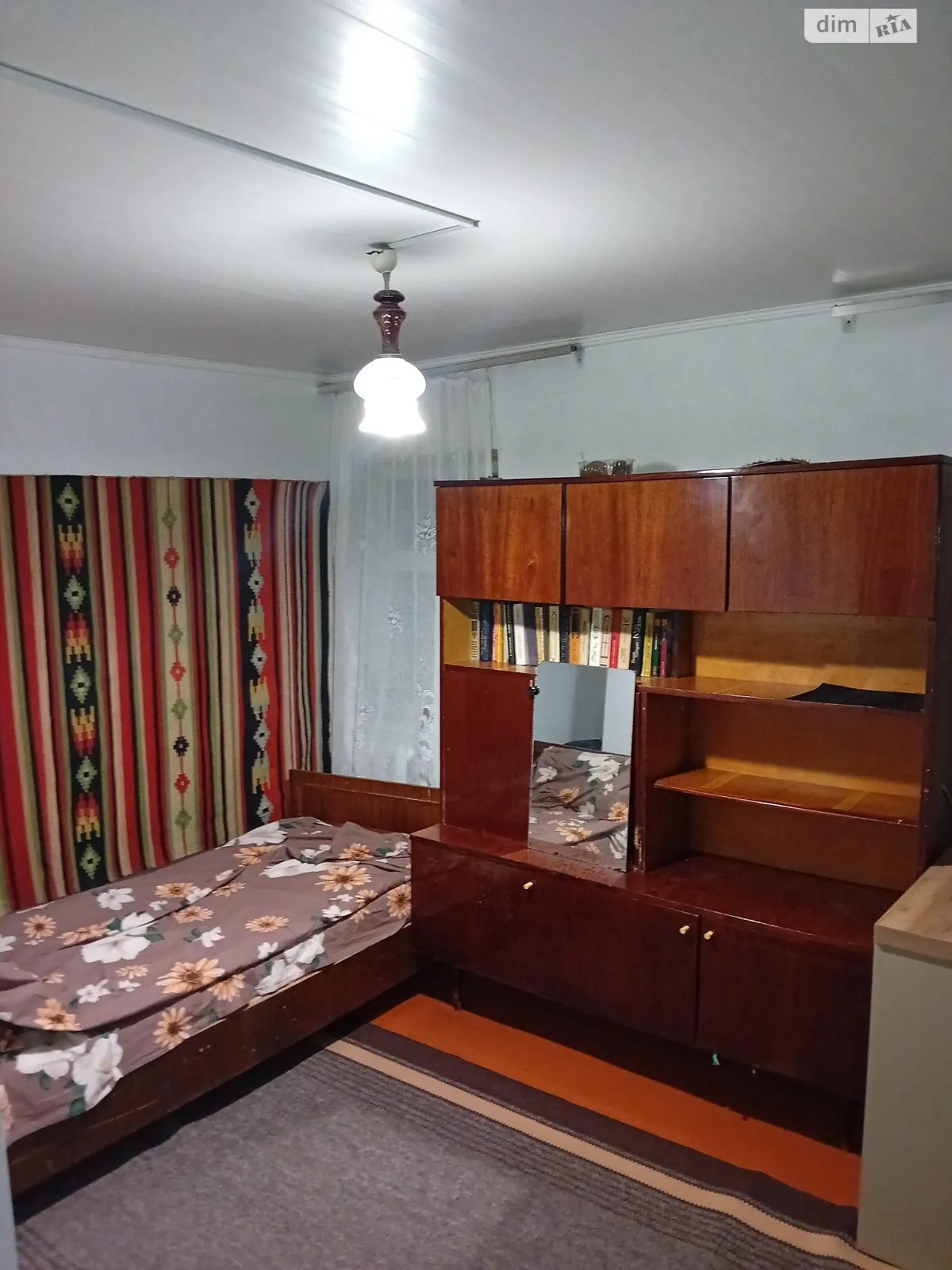 Сдается в аренду комната 9 кв. м в Виннице, цена: 3500 грн - фото 1