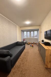 Куплю жилье без посредников