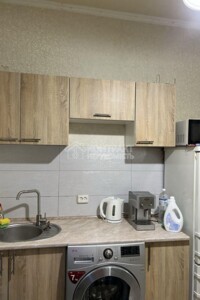 Сниму квартиру долгосрочно Харьковской области