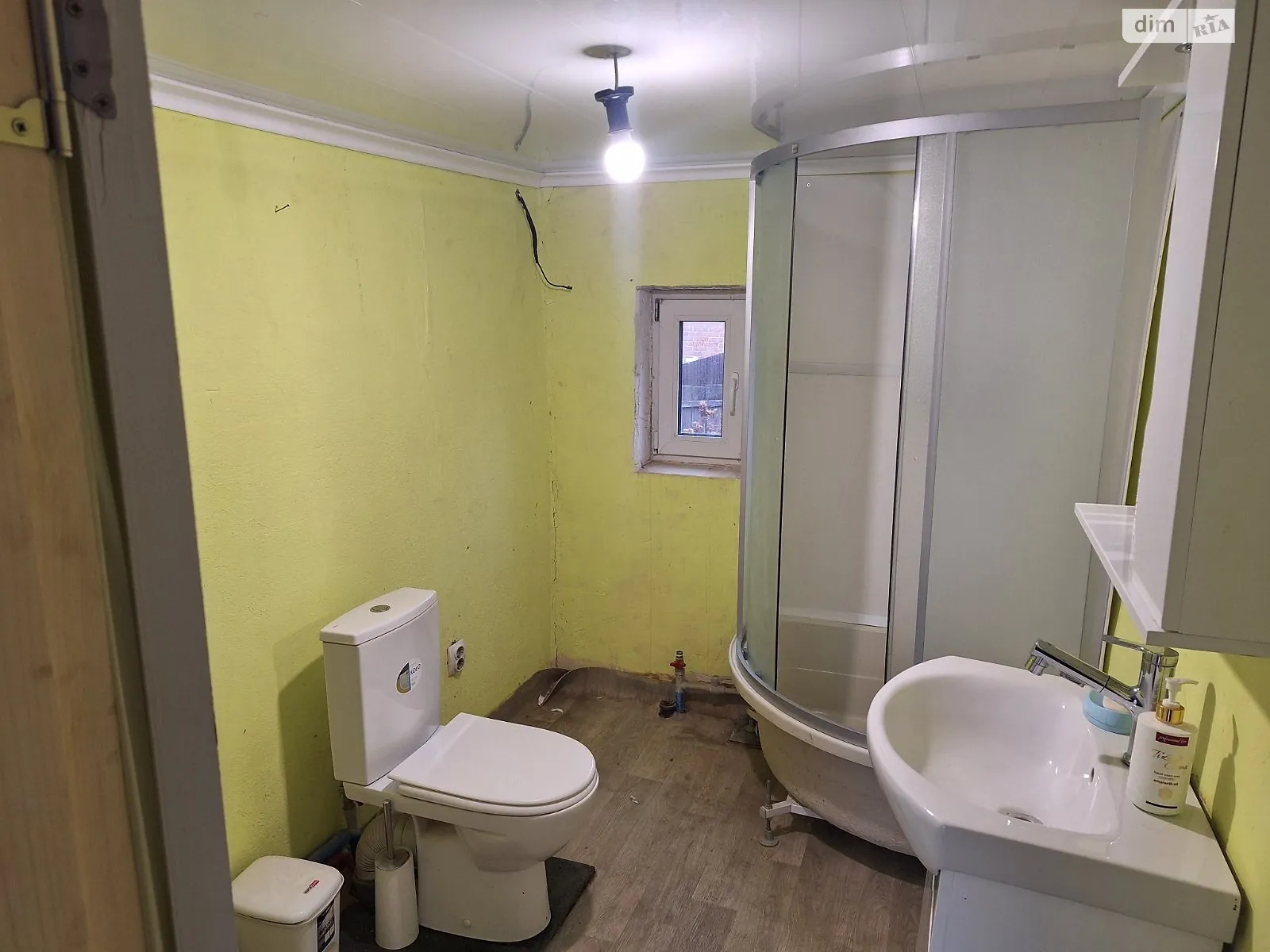 Продается одноэтажный дом 55 кв. м с садом, цена: 33000 $ - фото 1