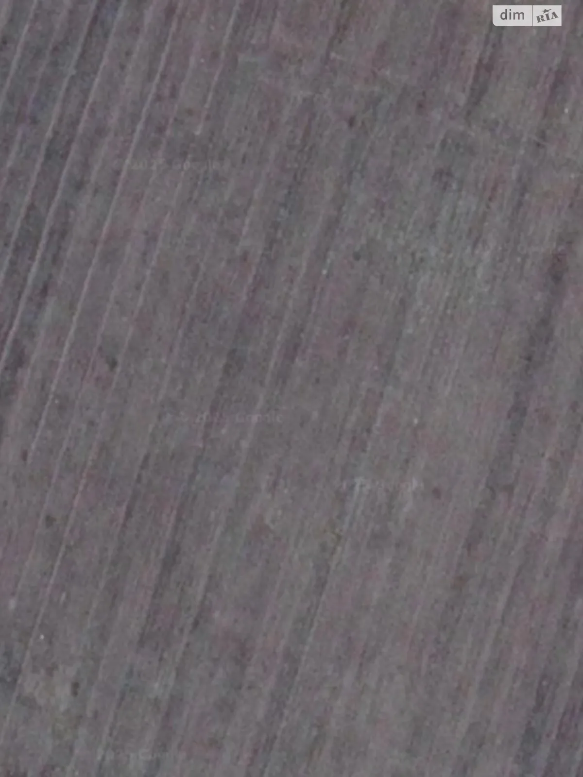 Продается земельный участок 0.5887 соток в Тернопольской области, цена: 7000 грн - фото 1