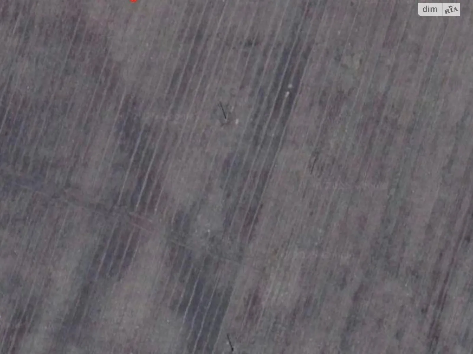 Продается земельный участок 0.5889 соток в Тернопольской области, цена: 7000 грн - фото 1