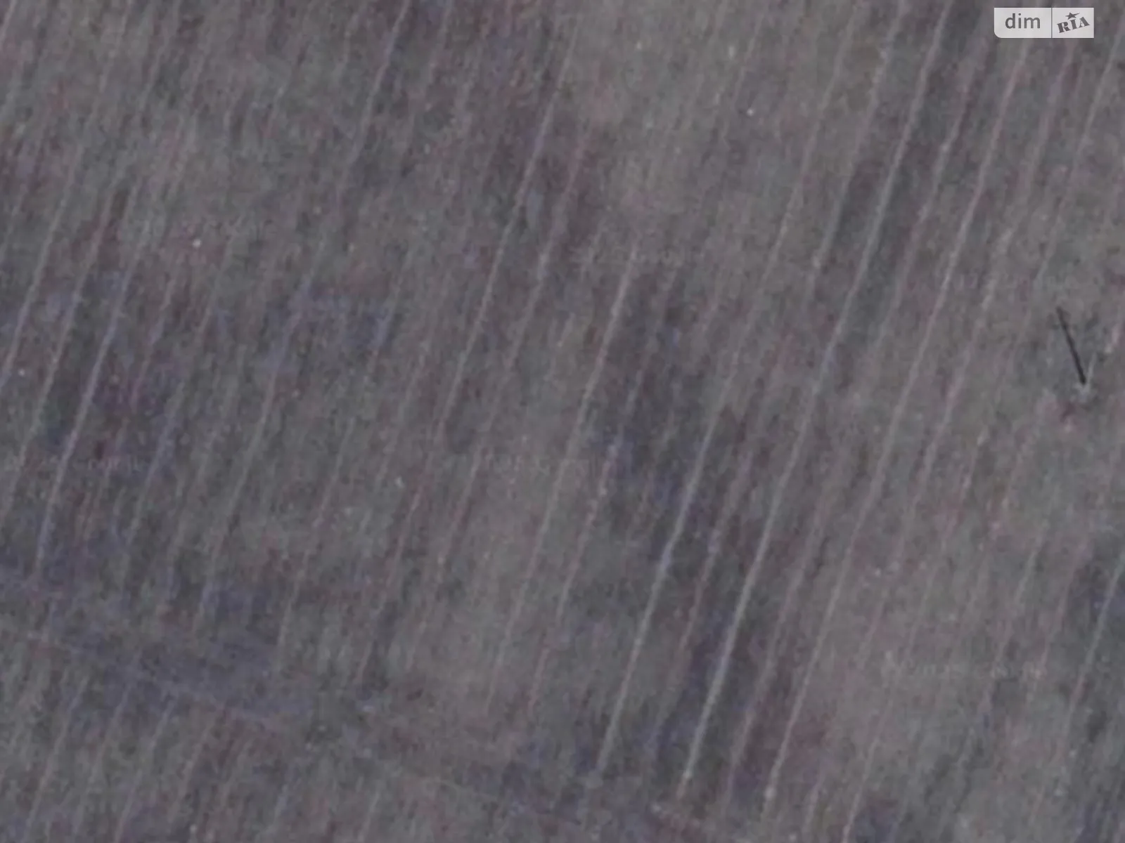 Продается земельный участок 2.3553 соток в Тернопольской области, цена: 26000 грн - фото 1