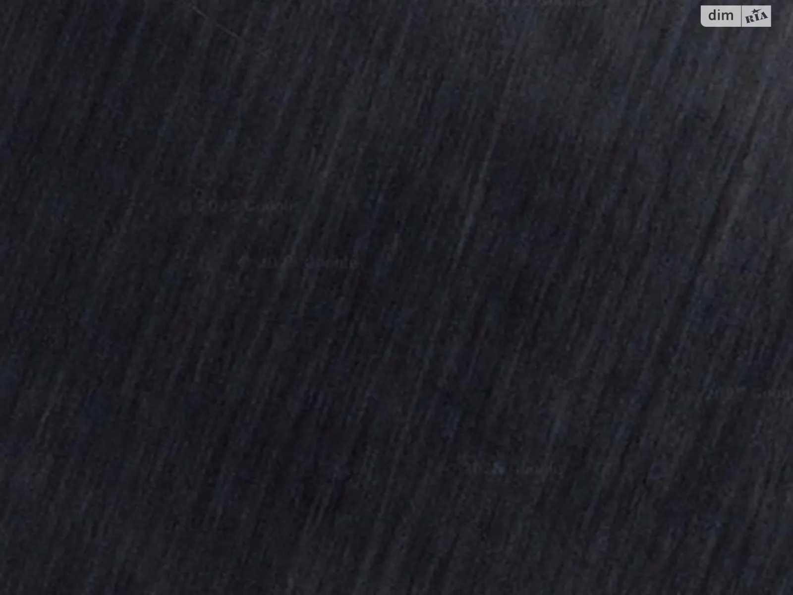 Студена, цена: 73000 грн - фото 1