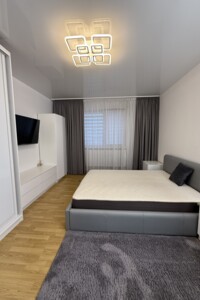 Продажа квартиры, Тернополь, р‑н. Аляска, Владимира Великого улица