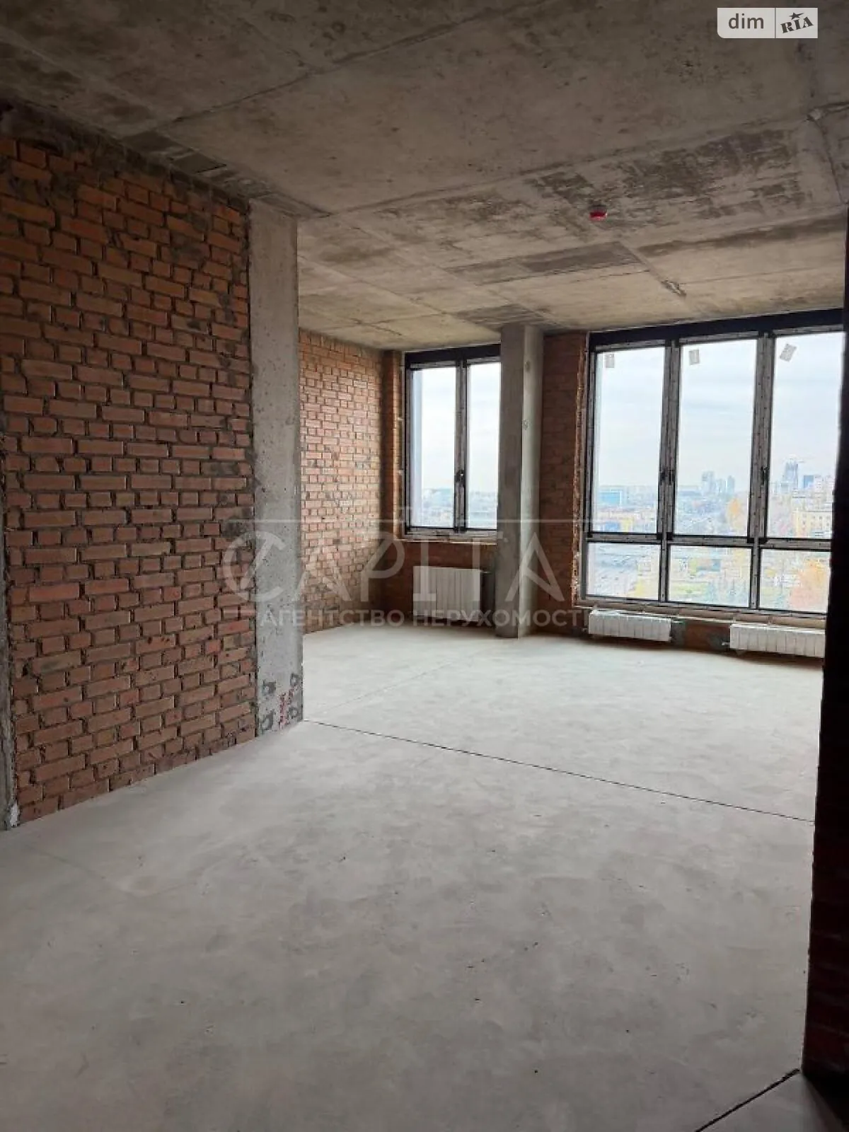 Продается 3-комнатная квартира 97 кв. м в, цена: 231360 $ - фото 1