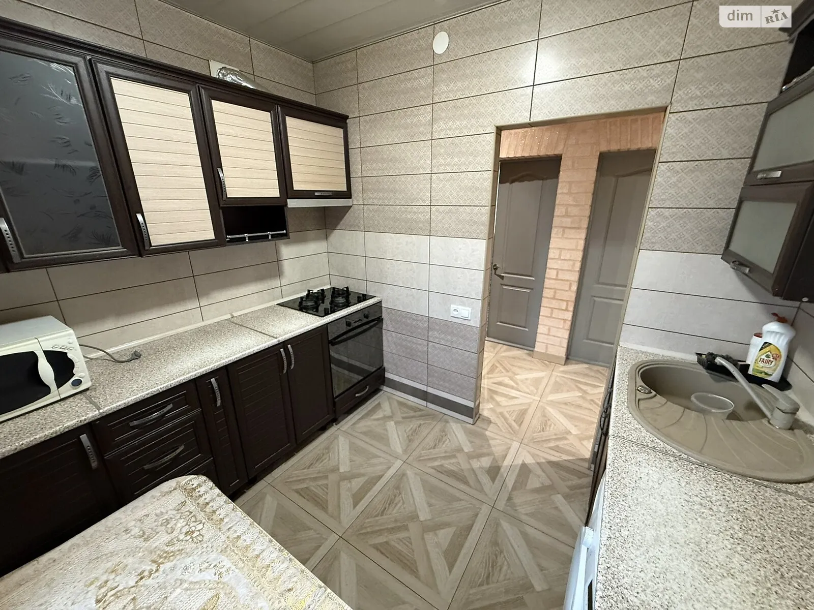 ул. Шведская, 20А Центр Полтава - фото 1