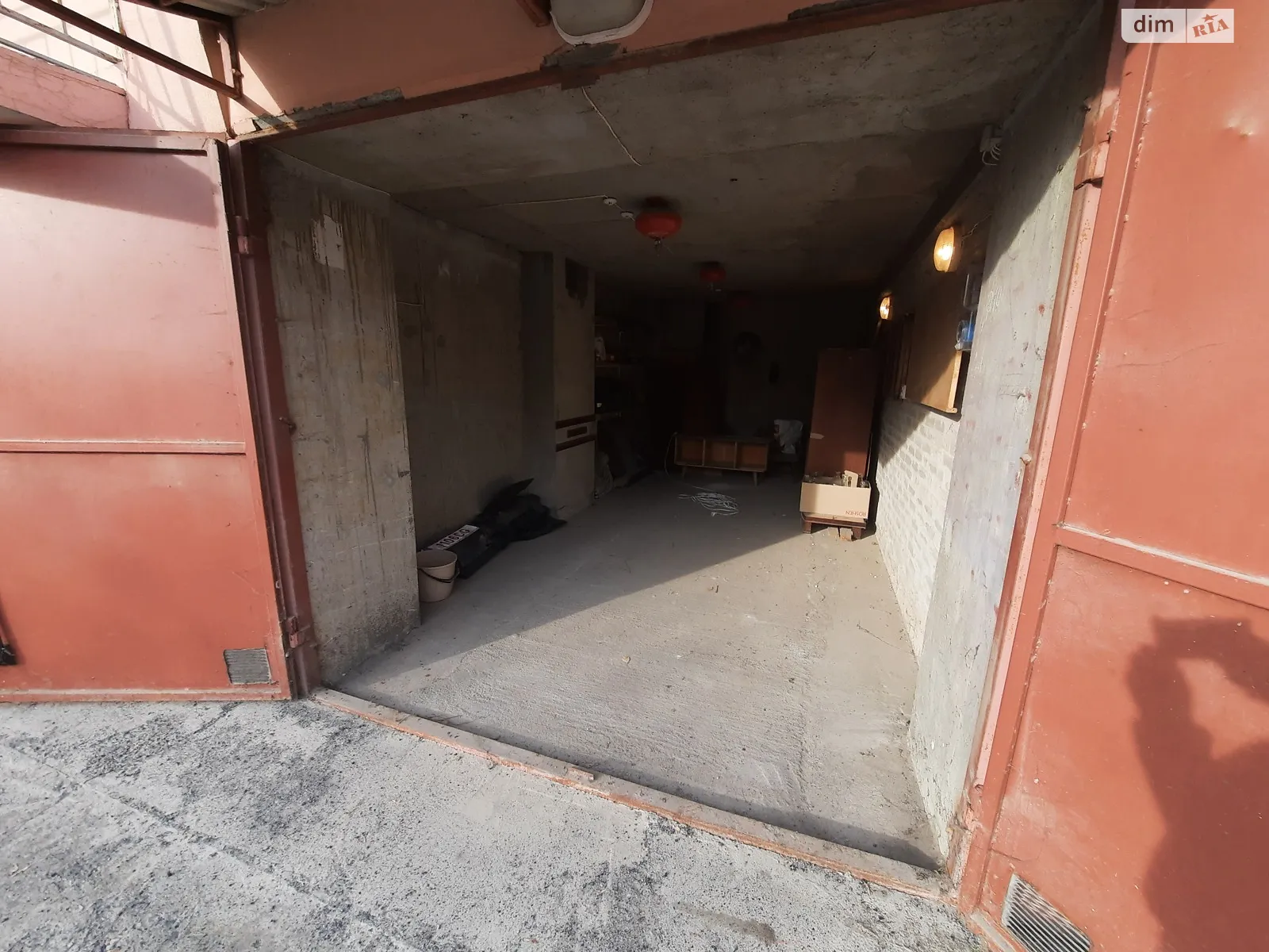 вул. Чернівецька Тернопіль, цена: 4000 грн - фото 1