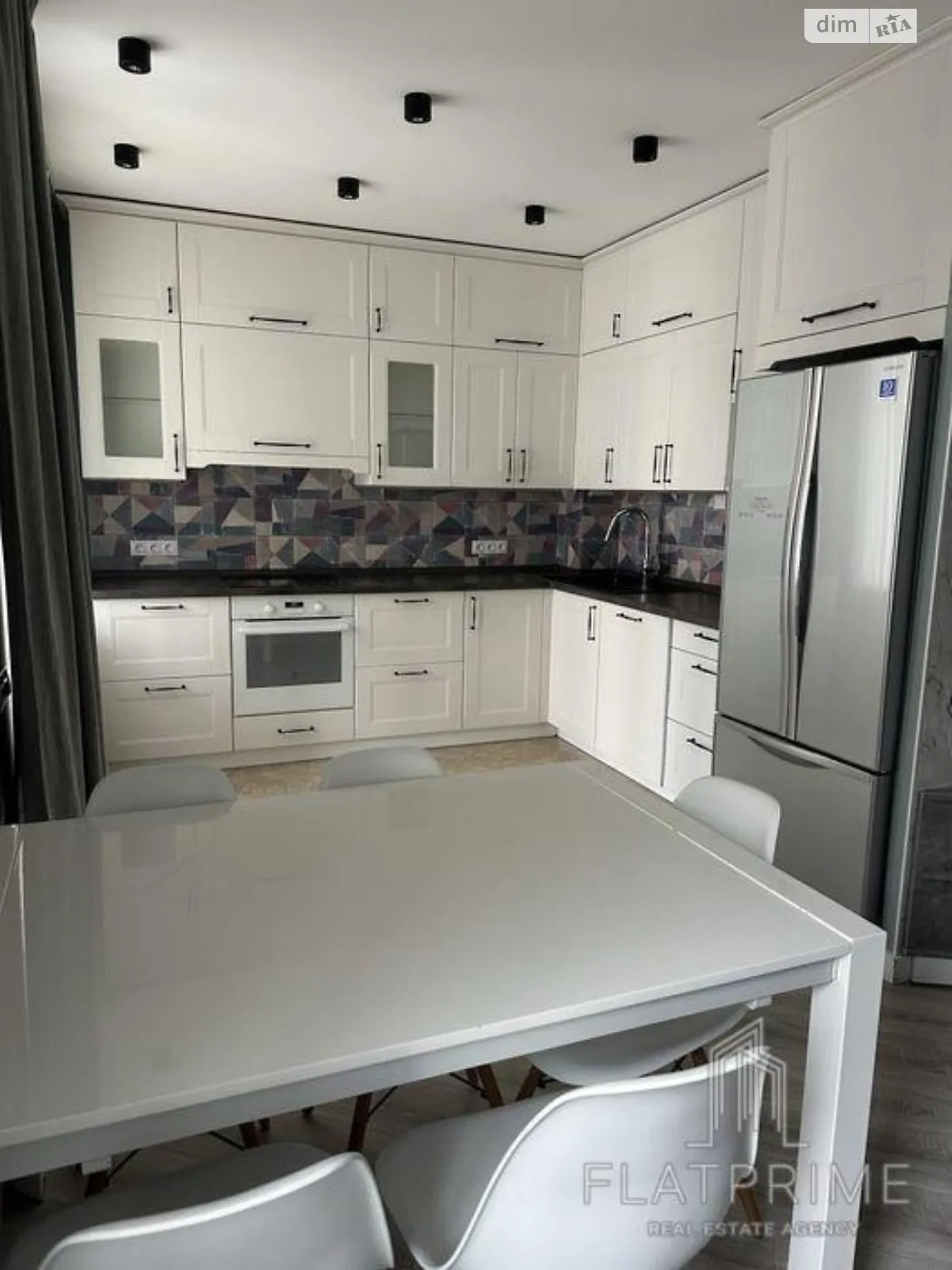 Продається 3-кімнатна квартира 90 кв. м у, цена: 175000 $ - фото 1