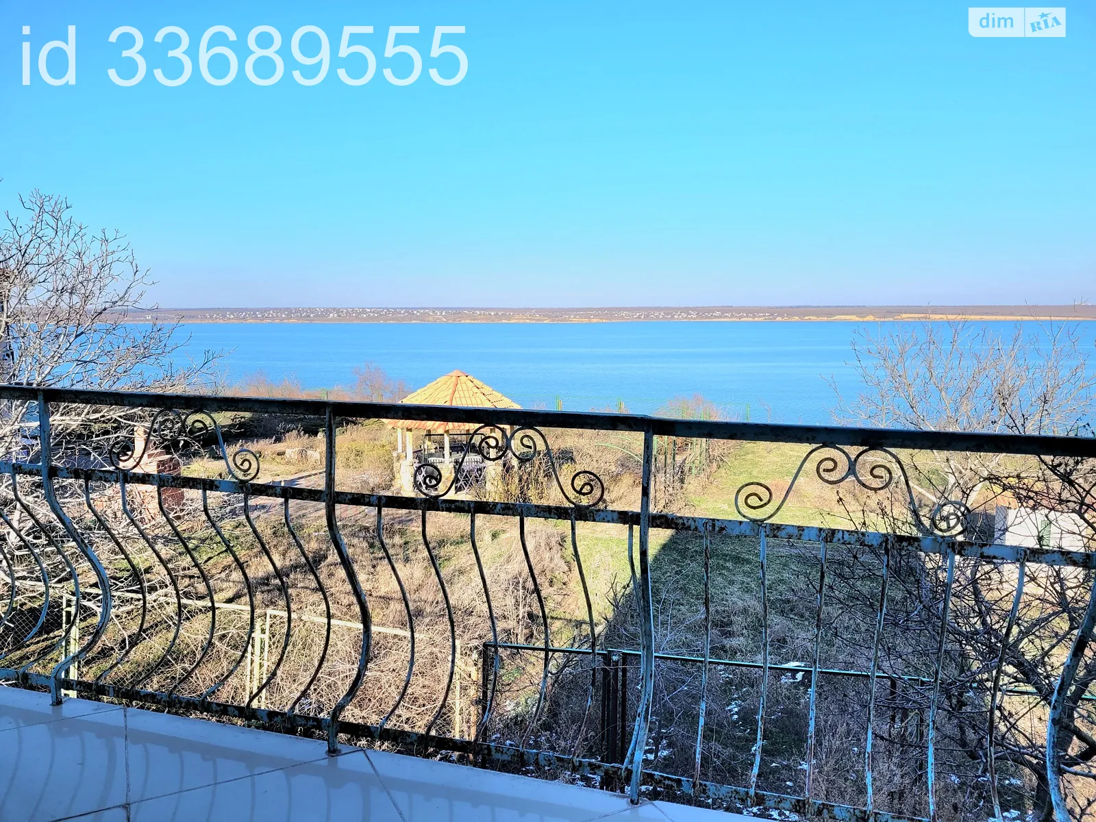 Продается дом на 2 этажа 90 кв. м с гаражом, цена: 26000 $ - фото 1