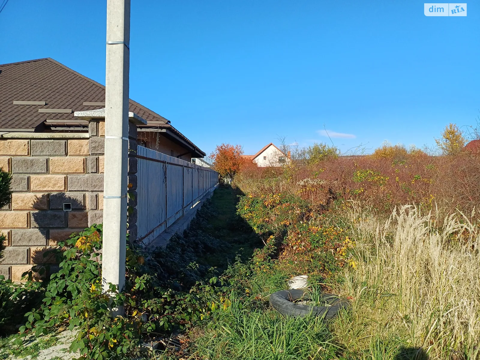 Продається земельна ділянка 8.1 соток у Закарпатській області, цена: 13000 $ - фото 1