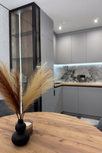 Продажа квартиры, Тернополь, р‑н. Северный, Киевская улица