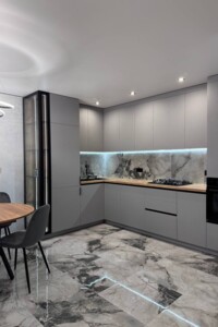 Продажа квартиры, Тернополь, р‑н. Бам, Киевская улица