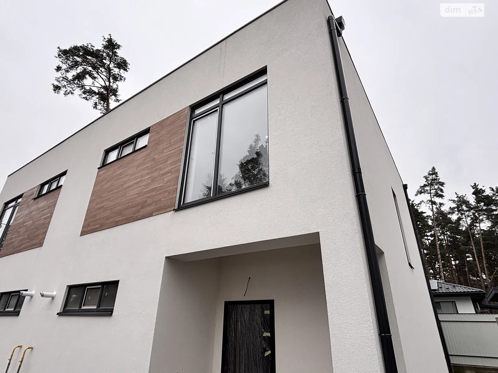 ул. Полтавская Буча, цена: 150000 $ - фото 1