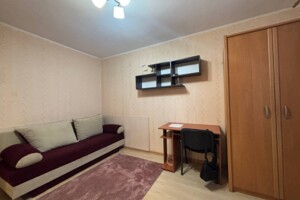 Сниму квартиру долгосрочно Харьковской области