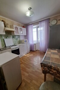 Сниму квартиру долгосрочно Николаевской области