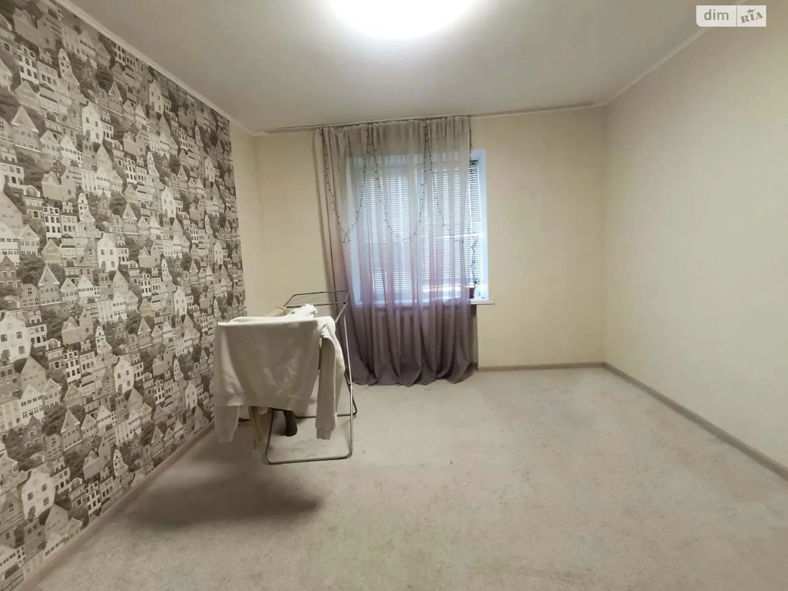 2-комнатная квартира 48.21 кв. м в Запорожье, ул. Украинская - фото 1