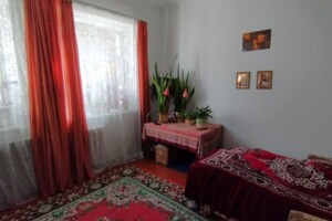 Продажа квартиры, Хмельницкий, р‑н. Дубово, Александра Кушнирука (Гастелло) улица