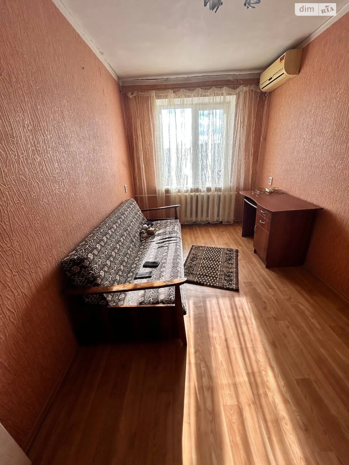 Продается 3-комнатная квартира 56.2 кв. м в Днепре, ул. Холодильная, 57 - фото 1