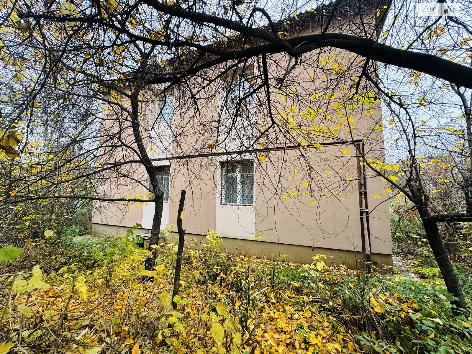 Продается 3-комнатная квартира 73.2 кв. м в Ровно, ул. Котляревского, 10А - фото 1