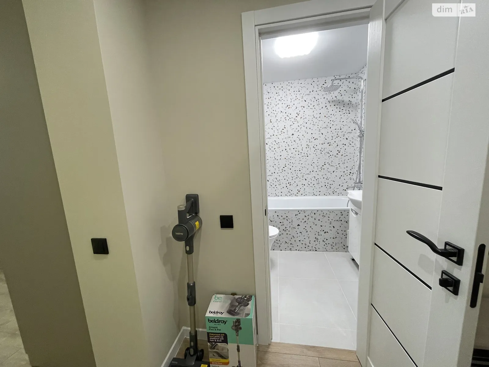 ул. Смакулы Северный Тернополь ЖК Киевский - фото 2