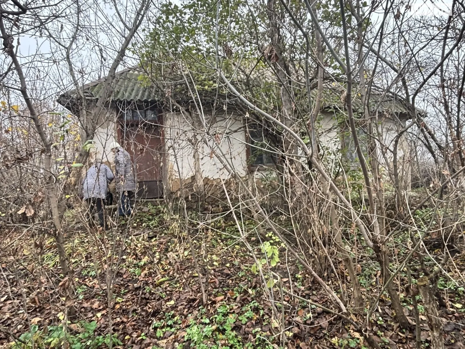 Продается одноэтажный дом 51.4 кв. м с террасой, цена: 12500 $ - фото 1