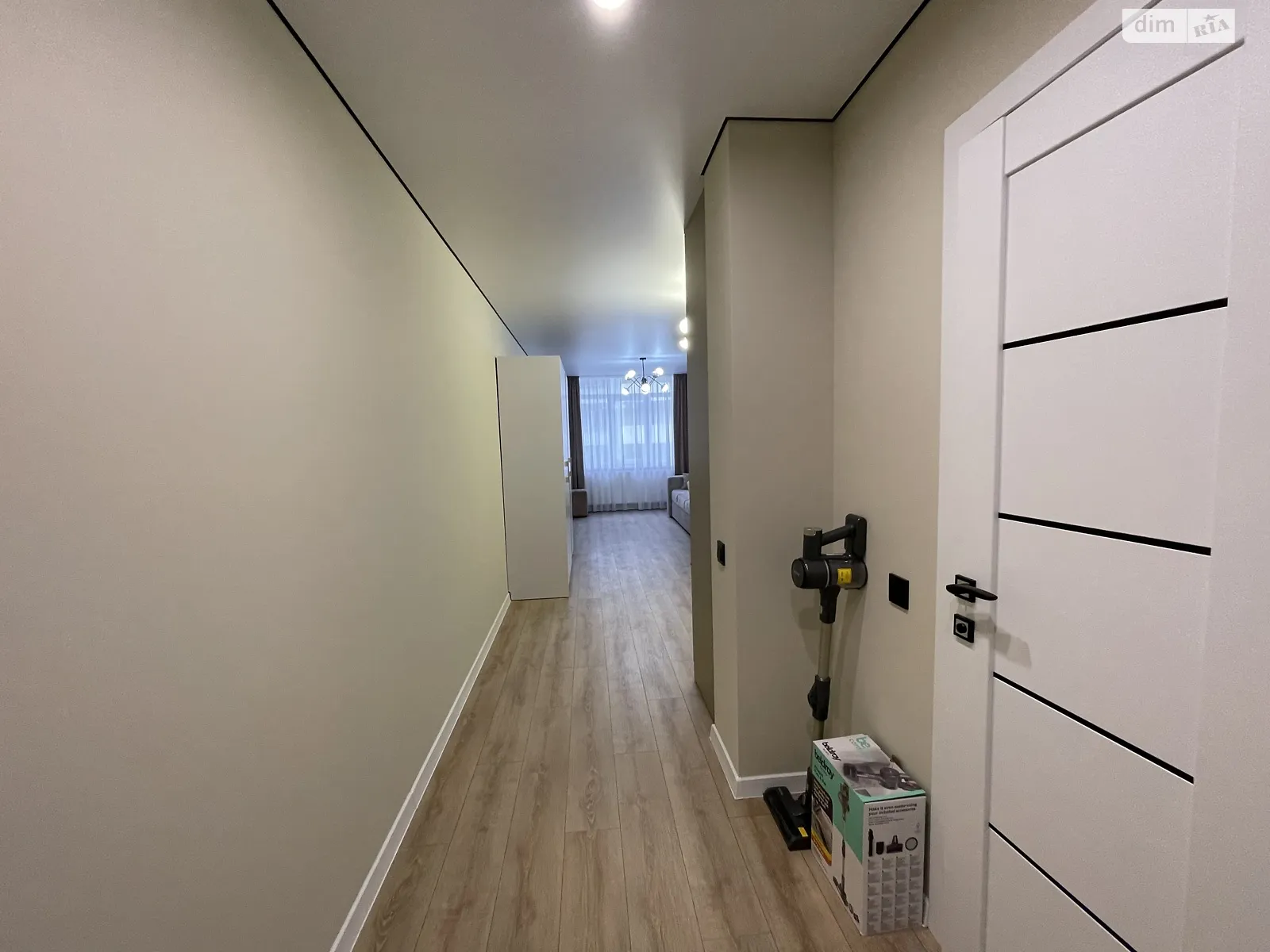 ул. Смакулы Северный Тернополь ЖК Киевский - фото 3