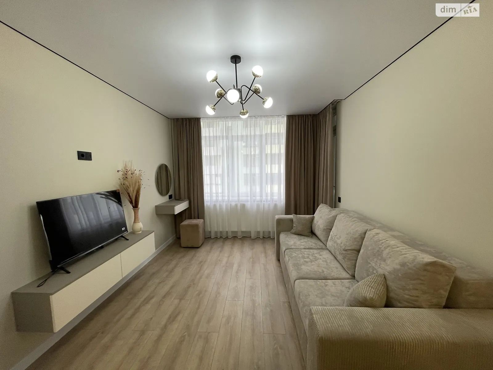 ул. Смакулы Северный Тернополь ЖК Киевский - фото 4