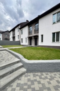 Куплю дом Днепропетровской области