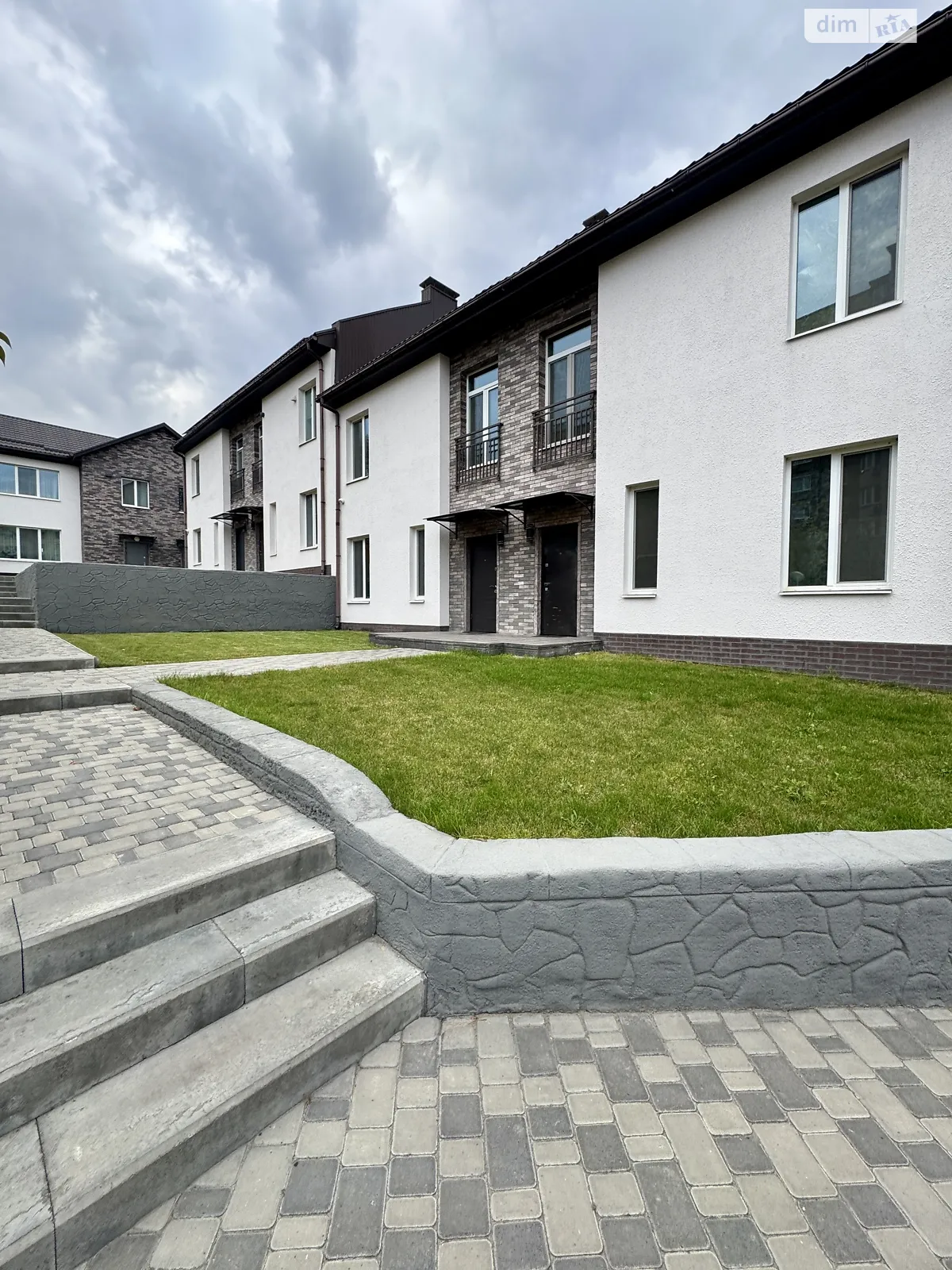 ул. Мандрыковская, 324А Победа-5 Днепр, цена: 120000 $ - фото 1