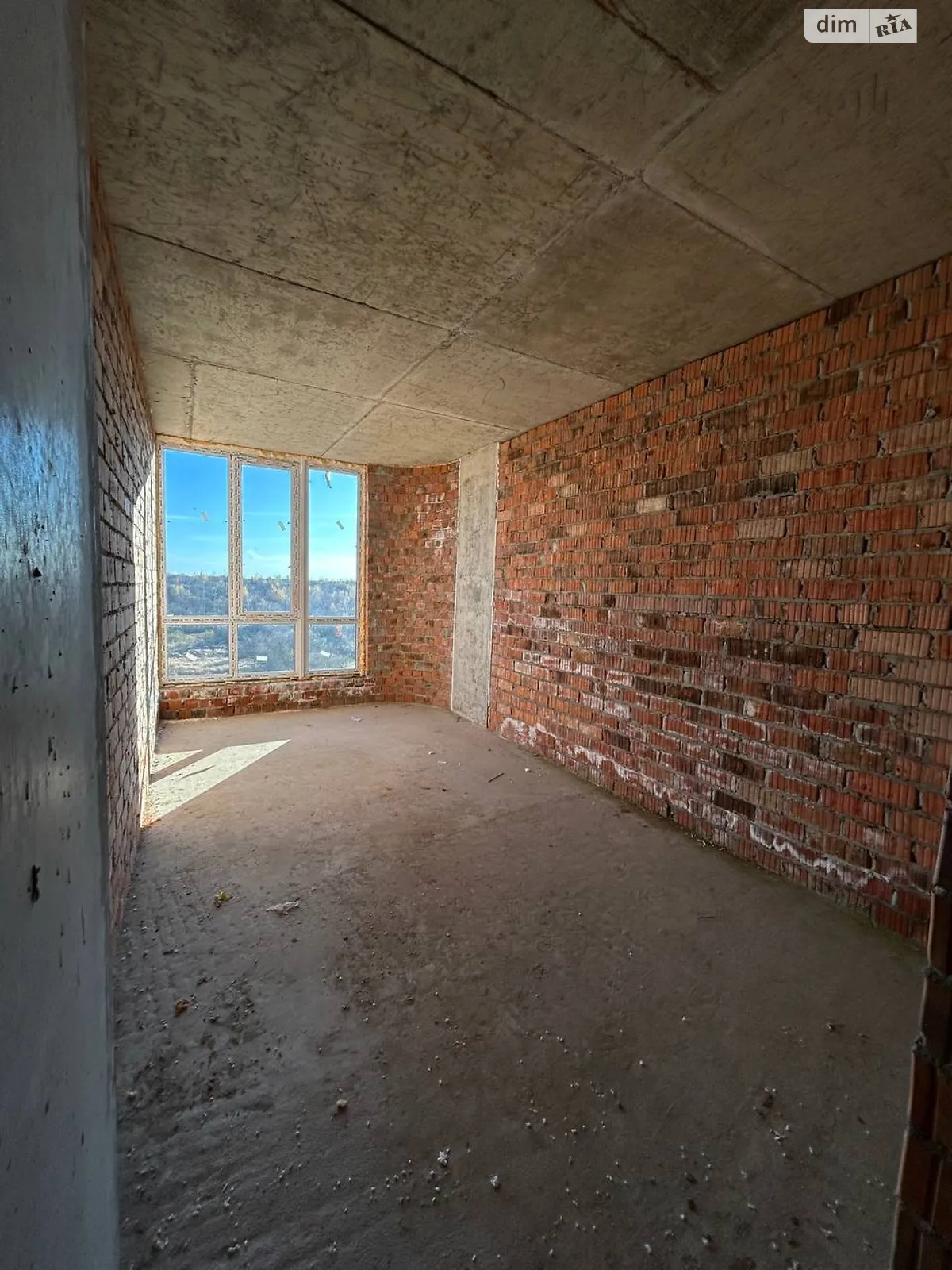 Продается 1-комнатная квартира 40.01 кв. м в Сокольниках, ул. Трускавецкая - фото 1