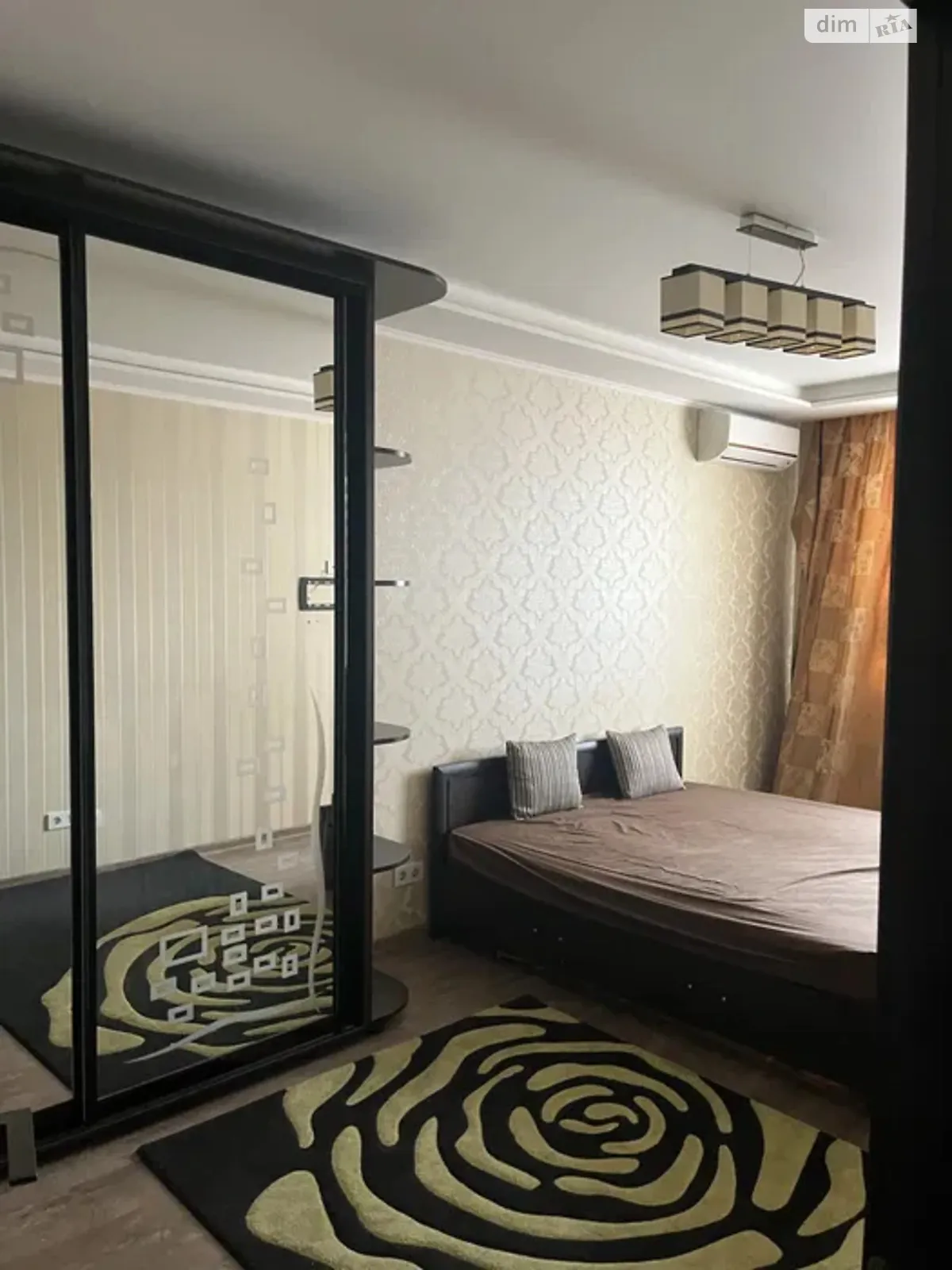 Продается 1-комнатная квартира 41.5 кв. м в Киеве, цена: 117000 $ - фото 1