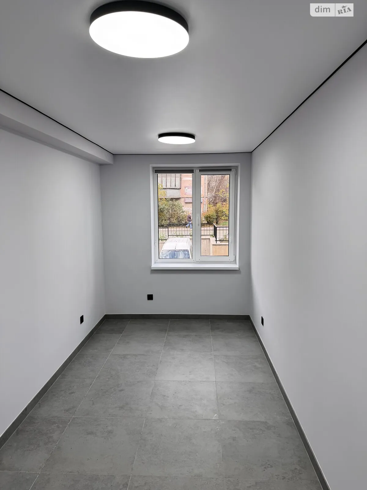 Здається в оренду приміщення вільного призначення 11 кв. м в 10-поверховій будівлі, цена: 4500 грн - фото 1