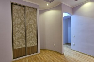 Продаж квартири, Івано-Франківськ, р‑н. Центр, Курбаса Леся (Цимбалюка) вулиця