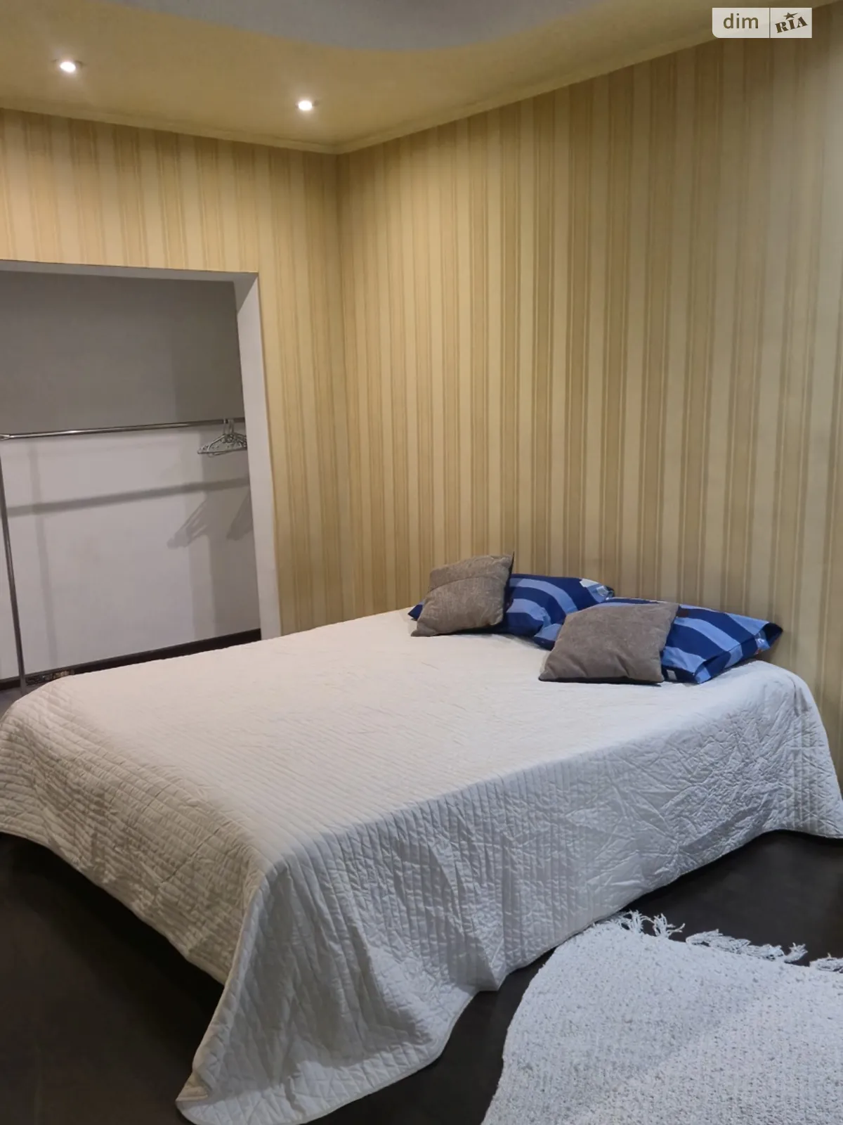 ул. Дмитрия Вишневецкого(Ладожская), 36 Бородинский Запорожье - фото 1