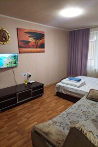 Сниму квартиру посуточно в Харьковской области